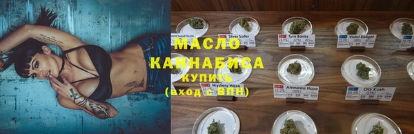 прущие грибы Балахна
