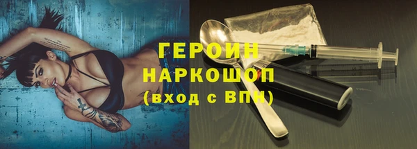 прущие грибы Балахна