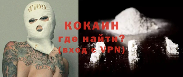 прущие грибы Балахна