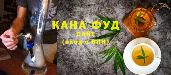 кокс Балабаново