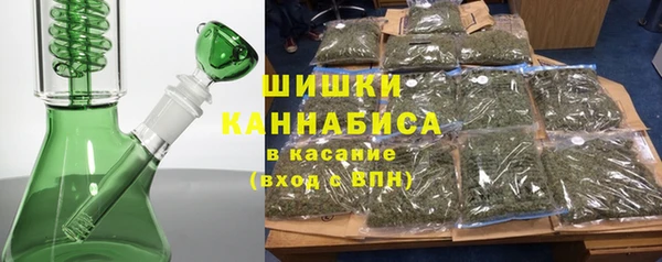 кокс Балабаново