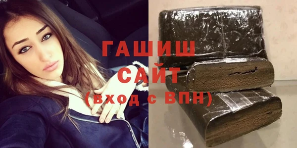 прущие грибы Балахна